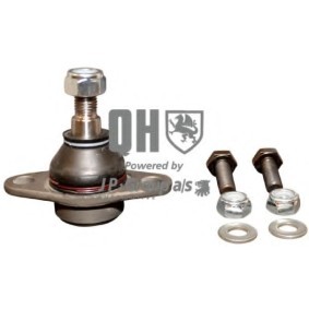 Traggelenk 6040300209 von JP GROUP günstig für 13,06 € online kaufen