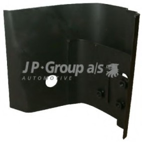 Comprar Columna de techo de JP GROUP 8181950470 a bajo precio de 27,79 €