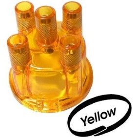 Compre Tampa do distribuidor de ignição da JP GROUP 8191200806 a um preço baixo por 15,48 €
