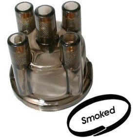 Compre Tampa do distribuidor de ignição da JP GROUP 8191200906 a um preço baixo por 17,12 €
