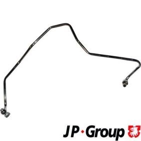 Acquista Devioluci da JP GROUP online per 914 a prezzi moderati