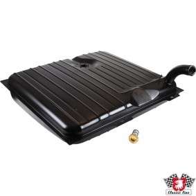 Acquista Serbatoio carburante da JP GROUP 8315600200 a buon mercato per soli 396,26 €