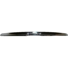 Acquista Maniglia copertura bagagliaio da JP GROUP 8386500100 a buon mercato per soli 120,48 €
