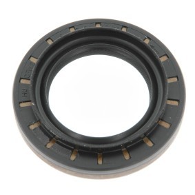 Acquista Anello tenuta, Differenziale da CORTECO 01037192B a buon mercato per soli 7,21 €
