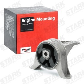 Compre Suporte, motor da STARK SKEM-0660173 a um preço baixo por 26,92 €