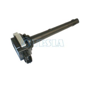 Osta Sytytyspuola TESLA:llä CL554 edullisesti hintaan 65,72 €