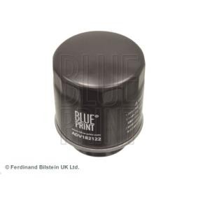 Ölfilter ADV182122 von BLUE PRINT günstig für 22,16 € online kaufen