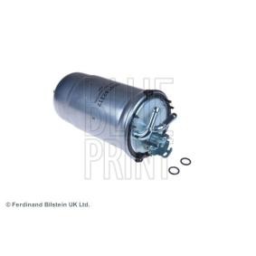Kraftstofffilter ADV182317 von BLUE PRINT günstig für 16,42 € online kaufen