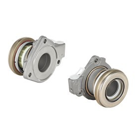 Comprar Desembrague central, embrague de VALEO 810048 a bajo precio de 89,61 €