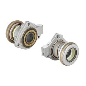 Comprar Desembrague central, embrague de VALEO 810055 a bajo precio de 80,61 €