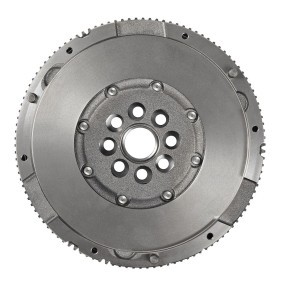 Compre Volante bimassa da VALEO 836193 a um preço baixo por 1453,71 €