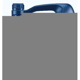 Acquista Olio motore da ARAL 1554F1 a buon mercato per soli 141,61 €