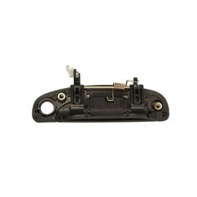 Spiegelglas, Außenspiegel 6102-02-1221515 von BLIC günstig für 42,45 € online kaufen