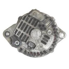 Comprar Alternador de DELCO REMY DRA0634 a bajo precio de 342,65 €
