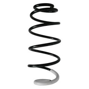 Fahrwerksfeder 86804 von SPIDAN günstig für 51,37 € online kaufen