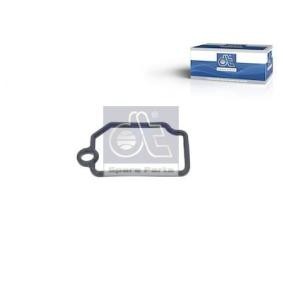 Acquista Guarnizione coperchio punterie da DT Spare Parts online per Citaro (O 530) a prezzi moderati