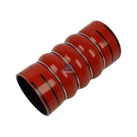 Kjøp Radiatorslange av DT Spare Parts 7.21346 til den lave prisen 2088,91 NOK