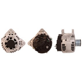 Comprar Alternador de ELSTOCK 28-5801 a bajo precio de 180,62 €