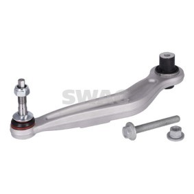 Acquista Valvola di scarico da SWAG 20 93 4159 a buon mercato per soli 23,26 €