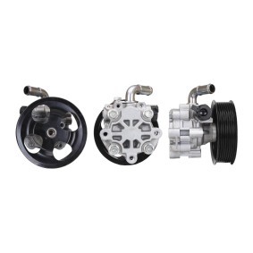 Servopumpe 15-0978 von ELSTOCK günstig für 217,17 € online kaufen