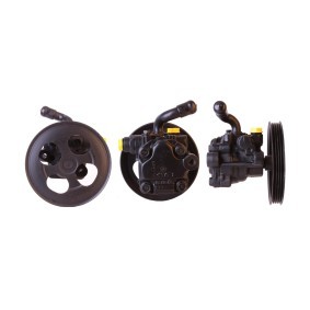 Achetez des Pompe de direction assistée ELSTOCK 15-1358 à prix pour 227,12 €