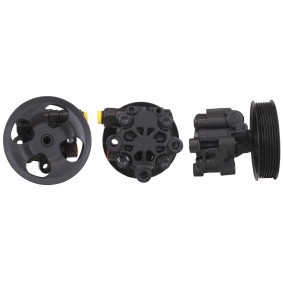 Servopumpe 15-0177 von ELSTOCK günstig für 200,72 € online kaufen