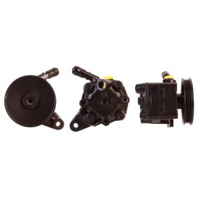 Servopumpe 15-0087 von ELSTOCK günstig für 175,44 € online kaufen