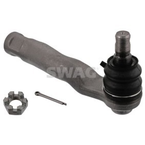 Comprar Tornillo de culata de SWAG 81 92 7255 a bajo precio de 4,49 €