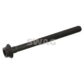 Zylinderkopfschraube 99 90 2951 von SWAG günstig für 4,26 € online kaufen