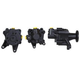 Servopumpe 15-0036 von ELSTOCK günstig für 151,55 € online kaufen