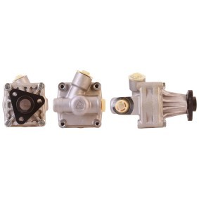 Servopumpe 15-0016 von ELSTOCK günstig für 107,59 € online kaufen