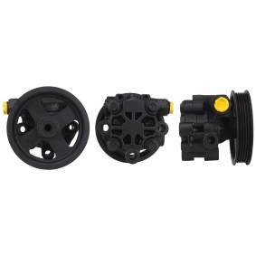 Servopumpe 15-0165 von ELSTOCK günstig für 271,01 € online kaufen
