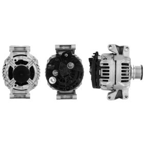 Acquista Alternatore da ELSTOCK 28-4775 a buon mercato per soli 241,00 €
