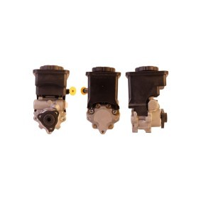 Servopumpe 15-0214 von ELSTOCK günstig für 201,23 € online kaufen