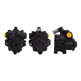 Servopumpe 15-0376 von ELSTOCK günstig für 191,48 € online kaufen
