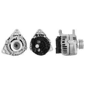 Compre Alternador da ELSTOCK 28-4625 a um preço baixo por 200,96 €