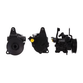 Servopumpe 15-0069 von ELSTOCK günstig für 150,54 € online kaufen