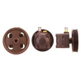 Servopumpe 15-1090 von ELSTOCK günstig für 231,65 € online kaufen