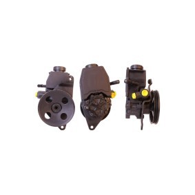 Servopumpe 15-0084 von ELSTOCK günstig für 272,45 € online kaufen