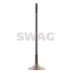 Compre Válvula de entrada da SWAG 40 92 8642 a um preço baixo por 21,44 €