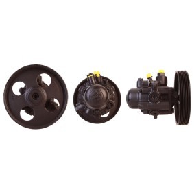 Servopumpe 15-0191 von ELSTOCK günstig für 288,68 € online kaufen