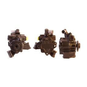 Servopumpe 15-0299 von ELSTOCK günstig für 204,35 € online kaufen