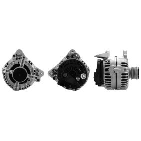Comprar Alternador de ELSTOCK 28-4811 a bajo precio de 174,39 €