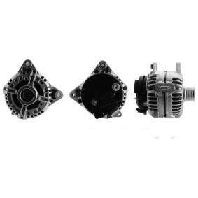 Comprar Alternador de ELSTOCK 28-4875 a bajo precio de 124,84 €