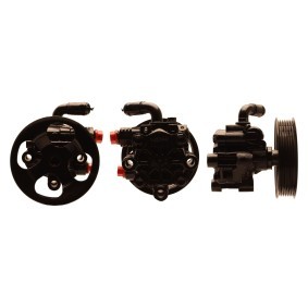 Servopumpe 15-0741 von ELSTOCK günstig für 419,93 € online kaufen
