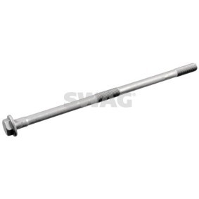 Comprar Anillo retén, cubo de rueda de SWAG 10 93 7459 a bajo precio de 13,62 €