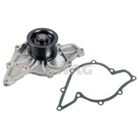 Comprar Bomba de agua de SWAG 30 15 0029 a bajo precio de 37,62 €