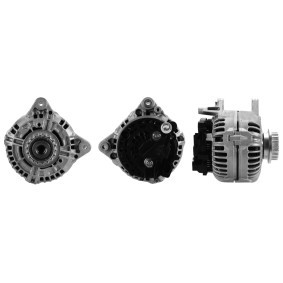 Compre Alternador da ELSTOCK 28-4816 a um preço baixo por 332,85 €