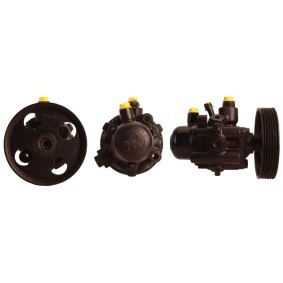 Servopumpe 15-0136 von ELSTOCK günstig für 212,11 € online kaufen