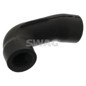 Comprar Tubo flexible, ventilación bloque motor de SWAG 10 94 6740 a bajo precio de 21,64 €
